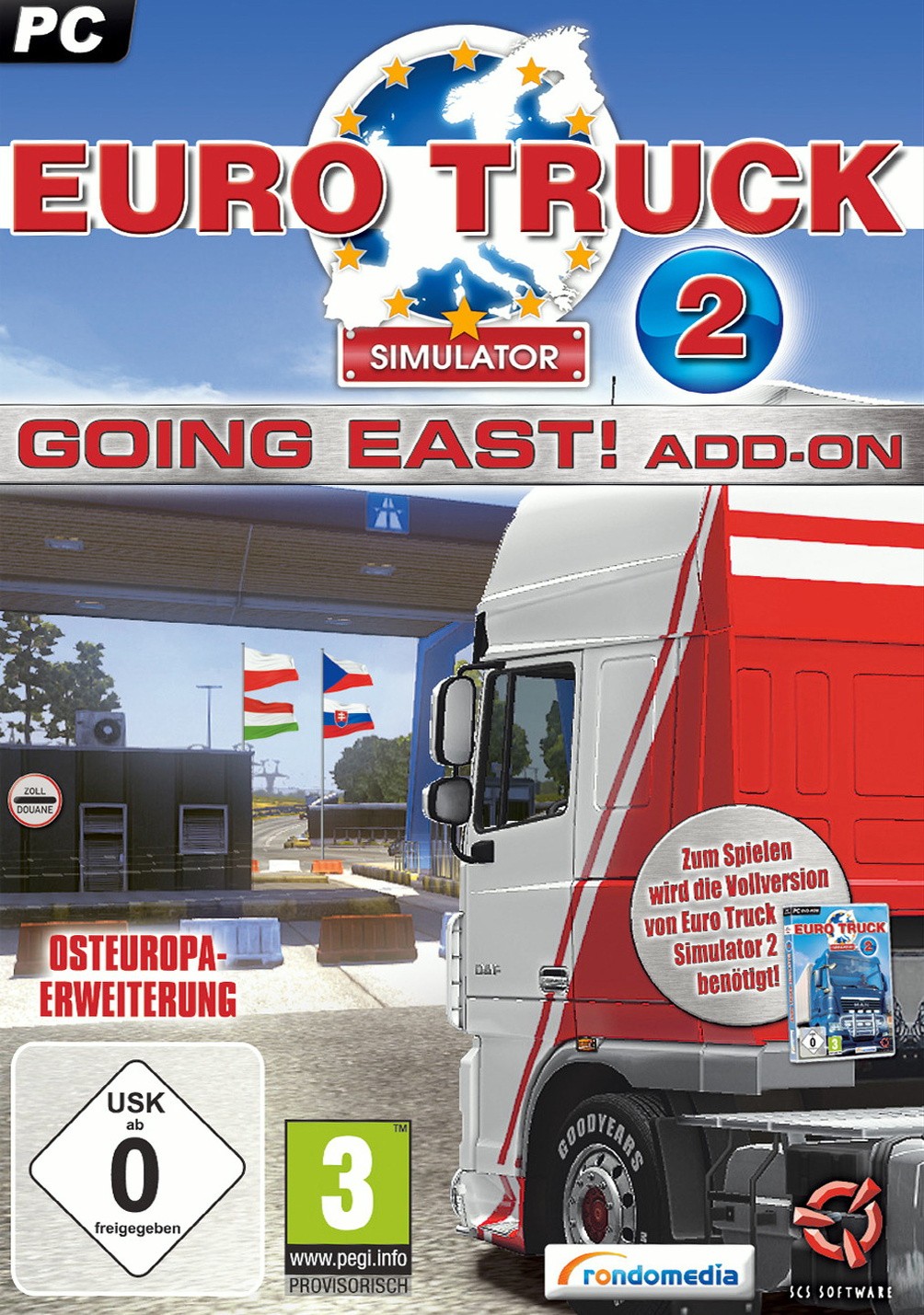 euro-truck-simulator-2-going-east-add-on-pc_mbd_3