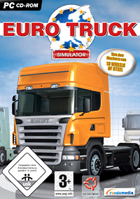 euro-truck-simulator-pack