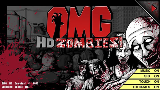 omg-zombies