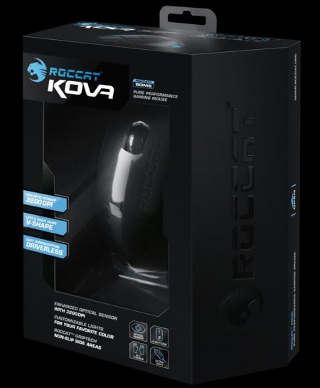 resized_450x545_roccat_kova_package
