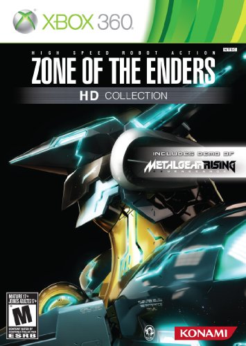 zone-of-enders-hd-collection-x-box-360