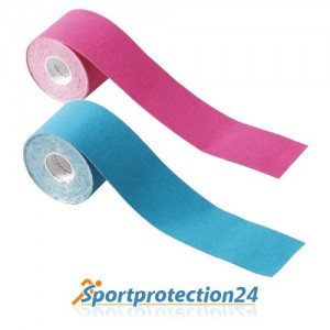 400804-LP-Support-670-maxtaping-tape-sh-2