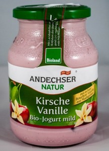 Andechser Natur-2