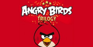Angry-Birds-Trilogy