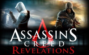 Assassin-s-Creed-Revelations-the-assassins-32112899-1920-1200