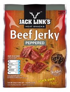Beef Jerky Peppered_75g_300dpi