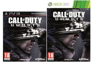 Call-of-Duty-Ghosts