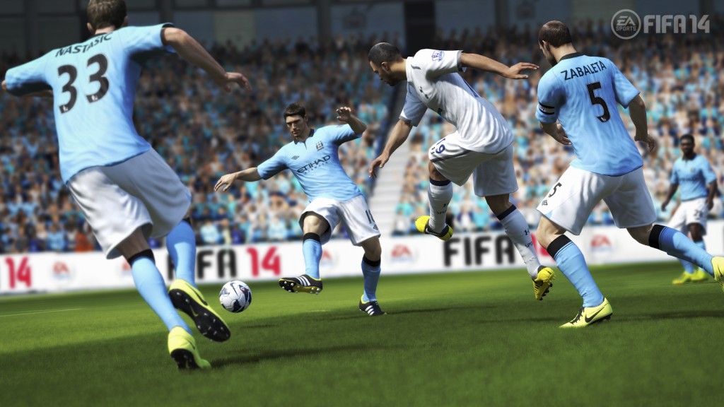FIFA14_NG_UK_pure_shot_WM