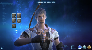 Final_Fantasy_XIV_ARR_Character_Creation