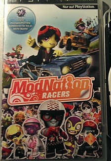 free download mod nation racers