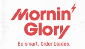 Mornin Glory Logo