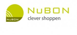 NuBon Logo