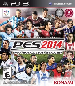 PES-2014-Cover-Argentina