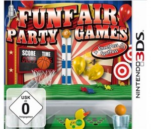 Purple-Hills-Funfair-Party-Games-3DS-D-418954
