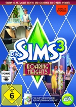 SIMS3RHpc2DPFTdesmall