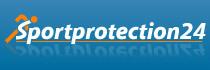 Sportprotection24-Logo