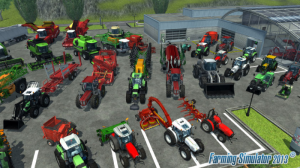 farming-simulator-2013-02-700x394