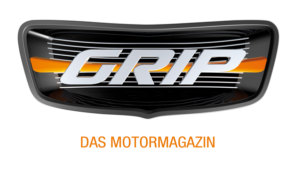 grip_logo