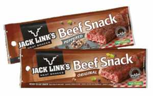 jack-link-s-beef-snack-original--1-riegel--25-g