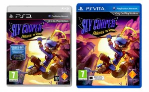 sly_cooper_thieves_thumb